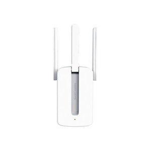EXTENSOR DE COBERTURA MERCUSYS BY TP-LINK WI-FI 300MBPS