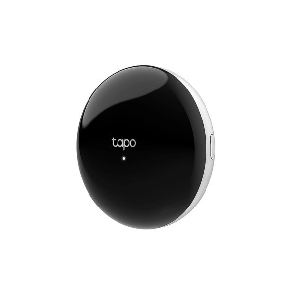 CONTROLADOR DE INFRARROJOS TP-LINK TODO EN UNO CONTROL POR VOZ MANOS LIBRES TAPO H110