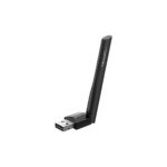 Adaptador USB Largo Alcance UB500 Plus Bluetooth 5.3