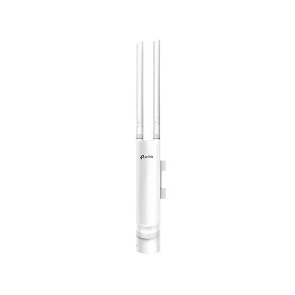 PUNTO DE ACCESO INALAMBRICO N A 300MBPS DE EXTERIOR EAP110-OUTDOOR