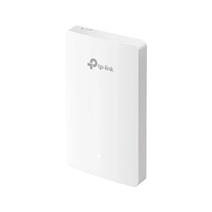 PUNTO DE ACCESO INALAMBRICO TP-LINK DE PARED OMADA AC1200 GIGABIT MU-MIMO EAP235-WALL