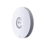ACCESS POINT INALAMBRICO AX1800 DOBLE BANDA MONTAJE TECHO EAP620 HD