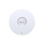 ACCESS POINT TP-Link EAP653 AX3000 Wireless Dual-Band Ceiling Mount Wifi 6 Baige