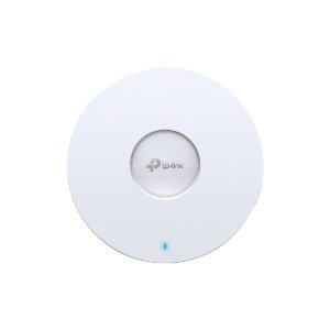 ACCESS POINT TP-Link EAP653 AX3000 Wireless Dual-Band Ceiling Mount Wifi 6 Baige