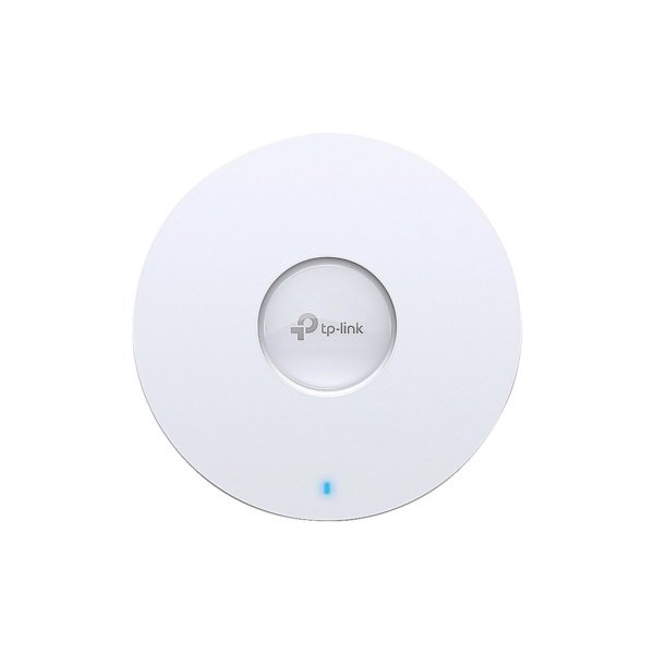 ACCESS POINT TP-Link EAP653 AX3000 Wireless Dual-Band Ceiling Mount Wifi 6 Baige