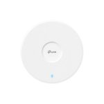 Access Point TP-link EAP723 BE3600 Dual Band Ceiling Mount Wi-Fi 7