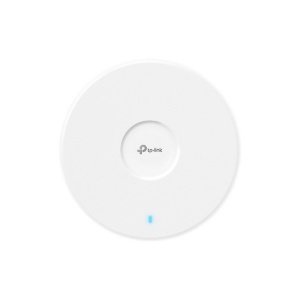Access Point TP-link EAP723 BE3600 Dual Band Ceiling Mount Wi-Fi 7
