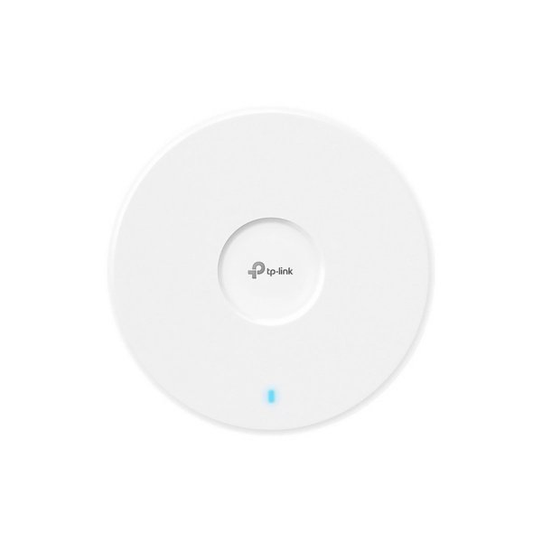 Access Point TP-link EAP723 BE3600 Dual Band Ceiling Mount Wi-Fi 7
