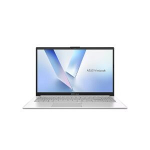 COMPUTADOR/ASUS E1504FA-BQ4360/RYZEN 5-40 7520U/512G SSD/16GB DDR5/15.6 FHD/NO OS/SILVER MOUSE