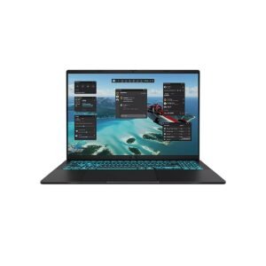 COMPUTADOR/ASUS V3607VU-RP148/CORE 5 210H/512G SSD/16GB DDR/RTX 4050 6G/16 WUXGA/NO OS/BLACK