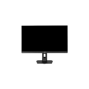 MONITOR ASUS/ROG STRIX XG27ACMES 27PULG PLANO 255HZ 0.3MS USB-C HDMI GAMING AI