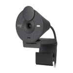 CAMARA VIDEO CONFERENCING LOGITECH BRIO 300 FHD 1080 USB-C GRAFITO