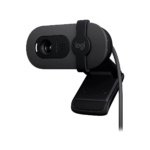 CAMARA VIDEO CONFERENCIA LOGITECH BRIO 100 FHD 1080