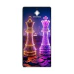 CELULAR SAMSUNG GALAXY S25 ULTRA 12GB 512GB 5G 6.9Inch 5CAM. NFC USB-C Titanium Black