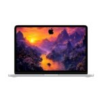 NOT. APPLE MacBook Neo A18 Pro 8GB 512GB 13Inch 2USB-C macOS Silver