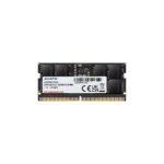 SO-DIMM ADATA 16GB DDR5-5600 1.1V L46 262pin 2800MHz