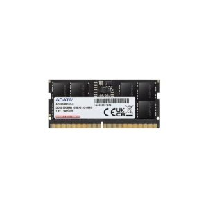 SO-DIMM ADATA 16GB DDR5-5600 1.1V L46 262pin 2800MHz