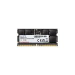 SO-DIMM ADATA 32GB DDR5-5600 1.1V L46 262pin 2800MHz