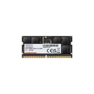 SO-DIMM ADATA 32GB DDR5-5600 1.1V L46 262pin 2800MHz