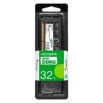 DIMM ADATA 32GB DDR5-5600 1.25V L46 288pin 2800MHz