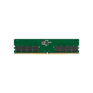 DIMM KINGSTON 32GB DDR5 5600MT-s Non-ECC CL46 2Rx8 1.1V 288pin 16Gbit