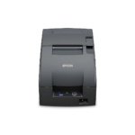 IMPRESORA/EPSON TM U220IIA 042 ETH E04 PS EDG C31CL26042AC