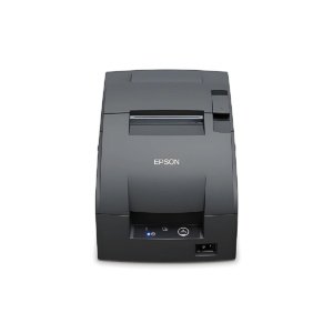 IMPRESORA/EPSON TM U220IIA 042 ETH E04 PS EDG C31CL26042AC