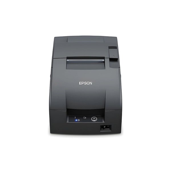IMPRESORA/EPSON TM U220IIA 042 ETH E04 PS EDG C31CL26042AC