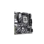 MAINBOARD GIGABYTE B860M-K 2XDDR5 DIMM LGA1851 MICRO ATX