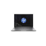 COMPUTADOR/HPINC ZBOOK X/U9 285H/1TB SSD/32GB DDR5 5600/RTX PRO 1000 8GB/16INCH/W11 PRO/1Y