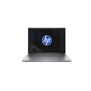 COMPUTADOR/HPINC ZBOOK X/U9 285H/1TB SSD/32GB DDR5 5600/RTX PRO 1000 8GB/16INCH/W11 PRO/1Y