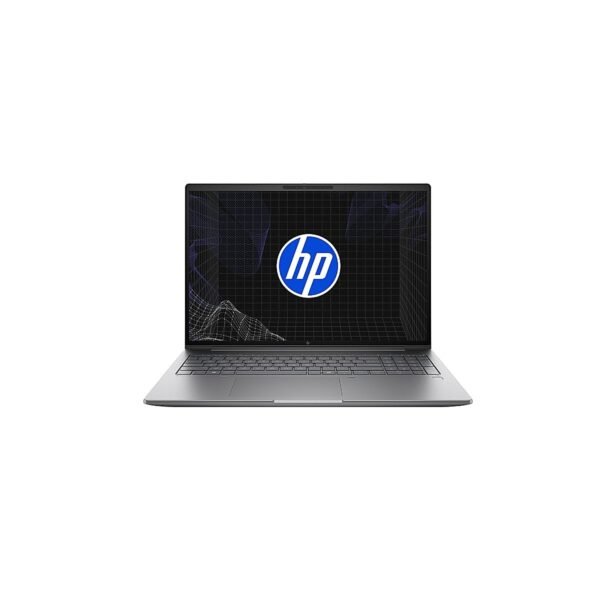 COMPUTADOR/HPINC ZBOOK X/U9 285H/1TB SSD/32GB DDR5 5600/RTX PRO 1000 8GB/16INCH/W11 PRO/1Y
