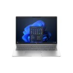 COMPUTADOR/HPINC PROBOOK 4G1AH/R5 220/512GB SSD/16GB DDR5 5600/16INCH/W11 PRO/1Y