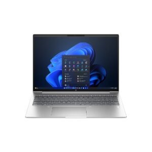COMPUTADOR/HPINC PROBOOK 4G1AH/R5 220/512GB SSD/16GB DDR5 5600/16INCH/W11 PRO/1Y