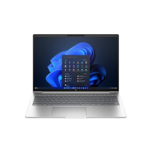 COMPUTADOR/HPINC PROBOOK 4G1AH/R5 220/512GB SSD/16GB DDR5 5600/16INCH/W11 PRO/1Y