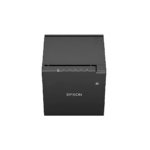 Imp. EPSON mPOS EPSON TM-M30III-052 BT Wi-fi USB-C LAN Auto Cutter Water Resist Black
