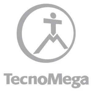TECLADO K886 Water Proof Spanish Black