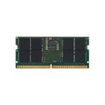 RAM/KINGSTON SODIMM 16GB DDR5 5600MHZ CL46 1.1V