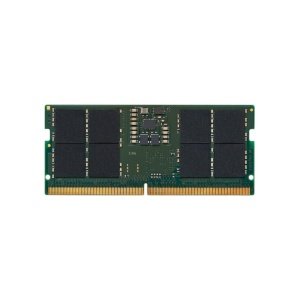 RAM/KINGSTON SODIMM 16GB DDR5 5600MHZ CL46 1.1V
