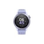 SMARTWATCH MIBRO/GS ACTIVE 2 LILAC 5ATM /LLAMADAS BT /RUNNING TRAINING