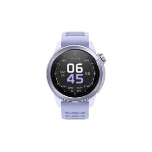 SMARTWATCH MIBRO/GS ACTIVE 2 LILAC 5ATM /LLAMADAS BT /RUNNING TRAINING