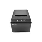 IMPRESORA 3NSTAR TERMICA RPT004/ 80MM / 230 MM-S / USB/CORTADOR/RED/ANCHO PAPEL 79.59MM