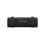 PARLANTE/LG XBOOM GRAB /30W/BT/BAT. 20 H/IP67
