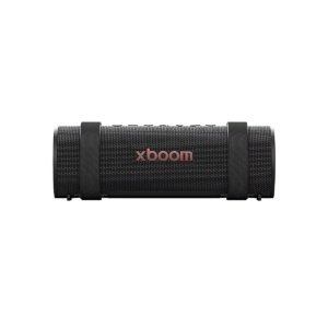PARLANTE/LG XBOOM GRAB /30W/BT/BAT. 20 H/IP67