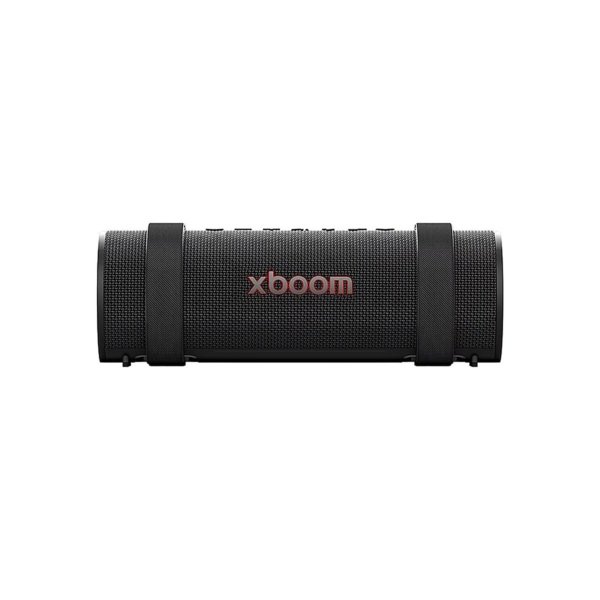 PARLANTE/LG XBOOM GRAB /30W/BT/BAT. 20 H/IP67