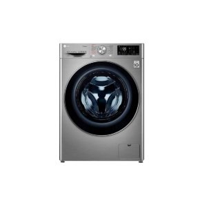 LAVASECA LG WD13MVC4S6 LAVADORA 13KG/ SECADORA 6.5KG