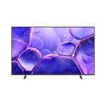 TELEVISORES SAMSUNG UN70U8000FPXPA 70 PULG SMART TV LED 4K UHD/HDMI/USB/BLUETOOTH/WIFI
