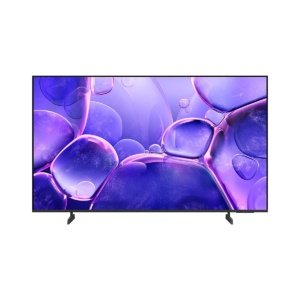 TELEVISORES SAMSUNG UN70U8000FPXPA 70 PULG SMART TV LED 4K UHD/HDMI/USB/BLUETOOTH/WIFI