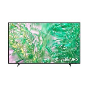 TELEVISOR SAMSUNG UN85U8000FPXPA 85 PULG SMART TV LED UHD 4K/ HDMI/USB/BLUETOOTH/WIFI