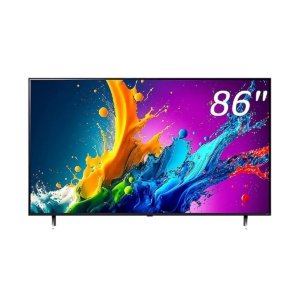 COMBO MUNDIALISTA TELEVISORES ADVANCE/86 PULGADAS UHD DLED 2GB/8GB GOOGLE TV + GRATIS SOPORTE